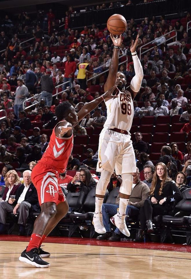 开云下载-拉志那主场告捷，呈现球队实力的简单介绍