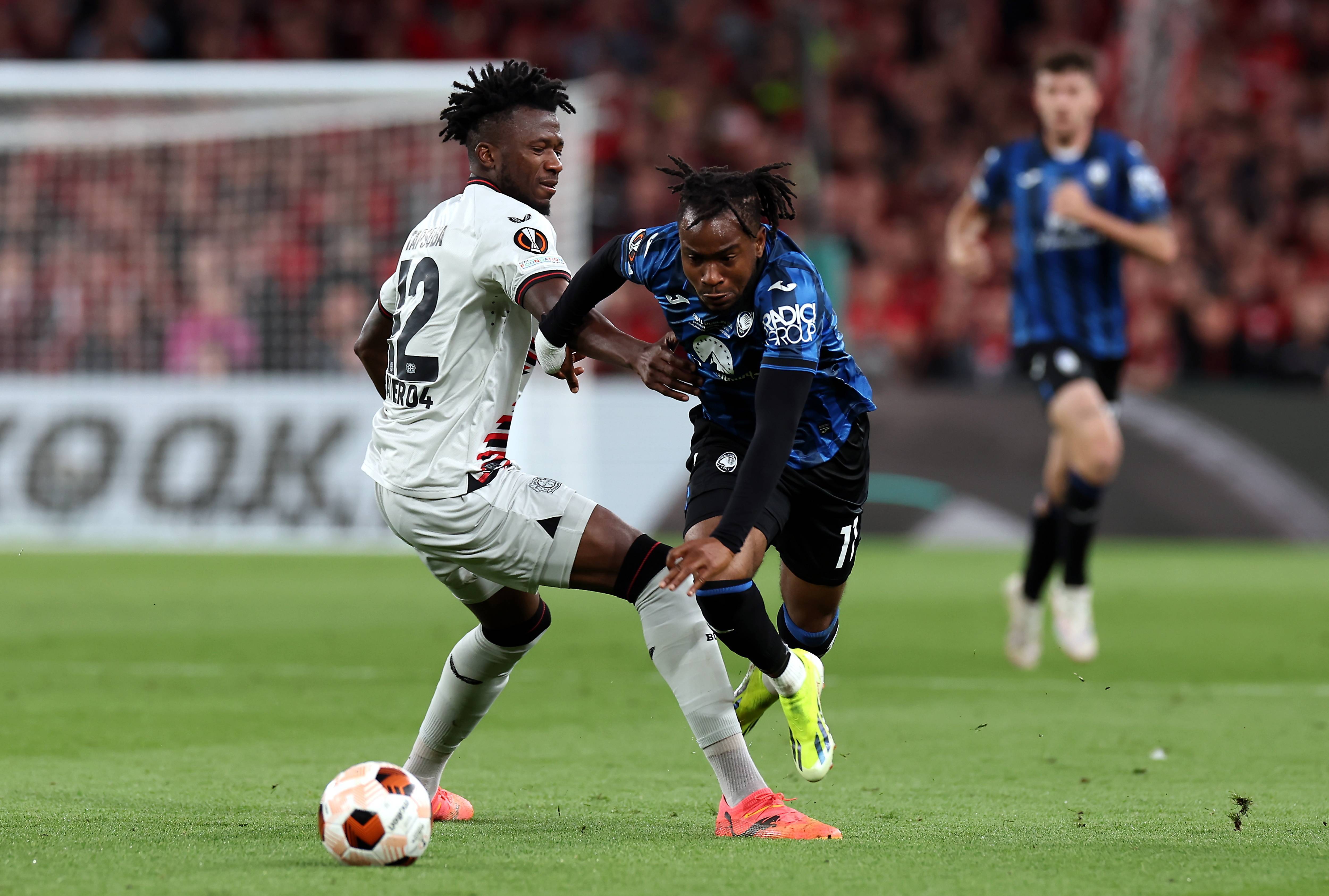 意甲球员技术:罗马前锋疲于奔命难以出彩的简单介绍 意甲球员技术:罗马前锋疲于奔命难以出彩的简单介绍