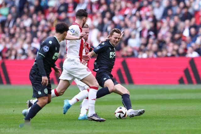 开云体育官网-阿贾克斯迎战马德里竞技,冠军归属谁?的简单介绍