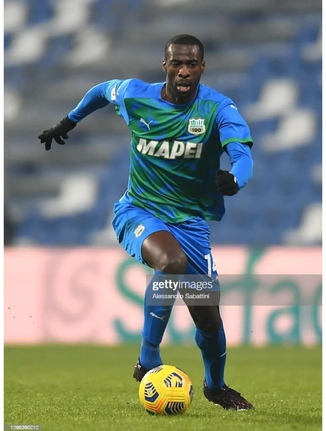 开云体育APP下载-萨索洛客场击败对手,斩获三分的简单介绍