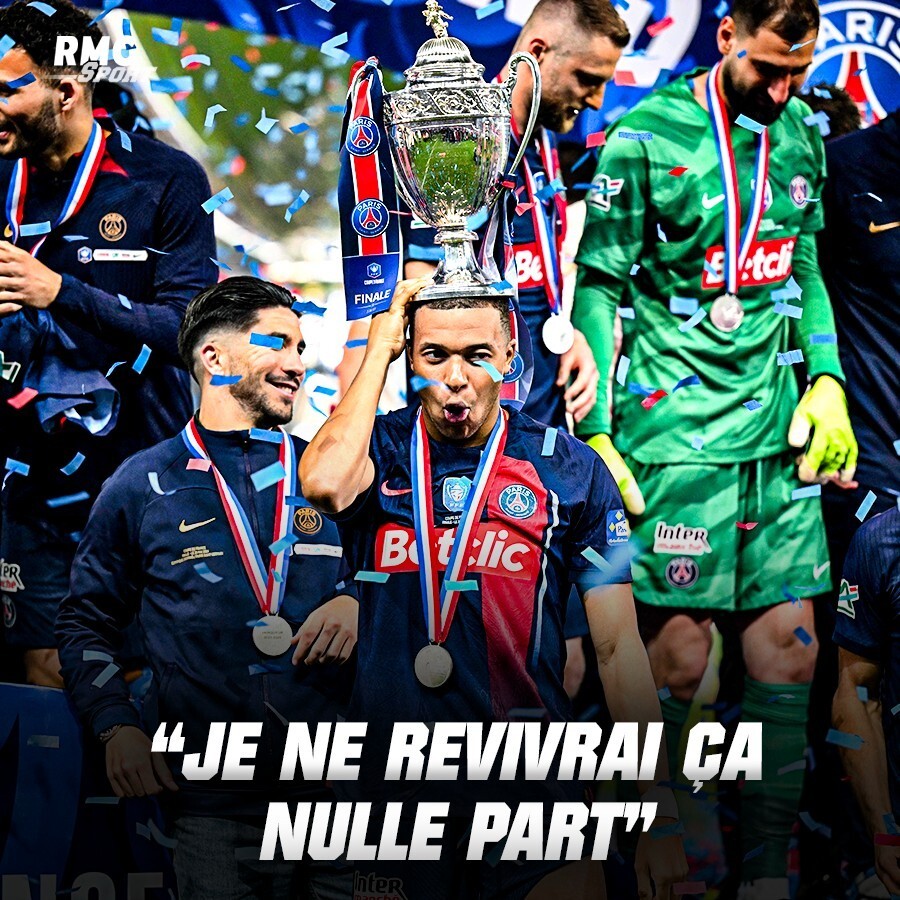 开云体育在线-包含法国队加强训练,取得非凡胜利的词条