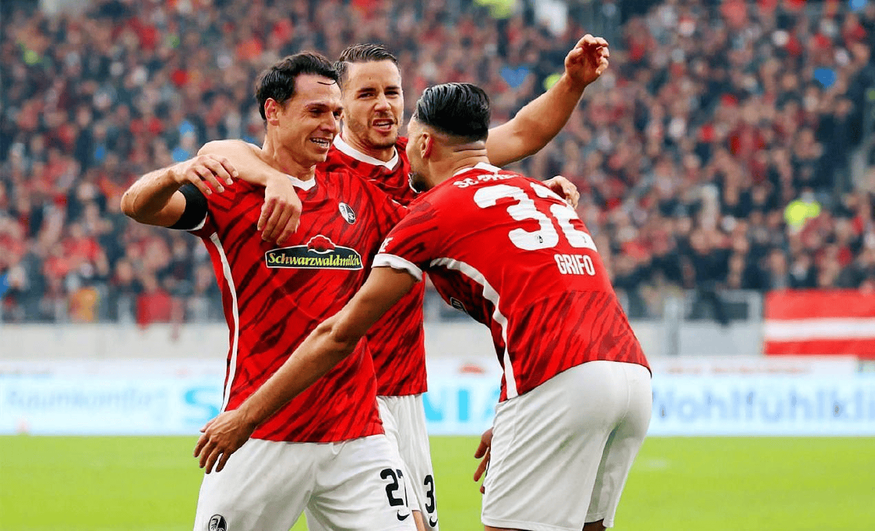 开云体育中国-不败传统!德甲球队期待继续保持不败战绩的简单介绍