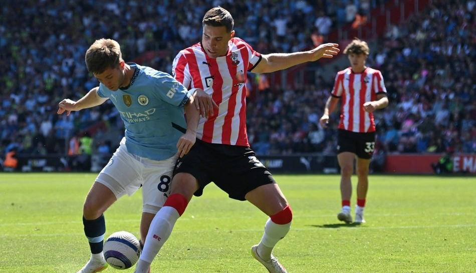 开云体育入口-南特客场:闷平尼斯,保持未尝败局的简单介绍