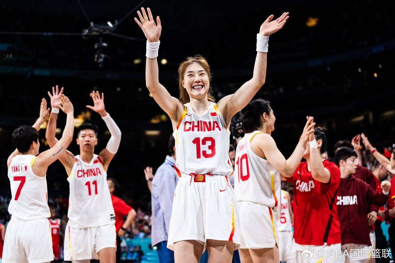 关于火力全开!奥运会比赛数据创纪录的信息 关于火力全开!奥运会比赛数据创纪录的信息