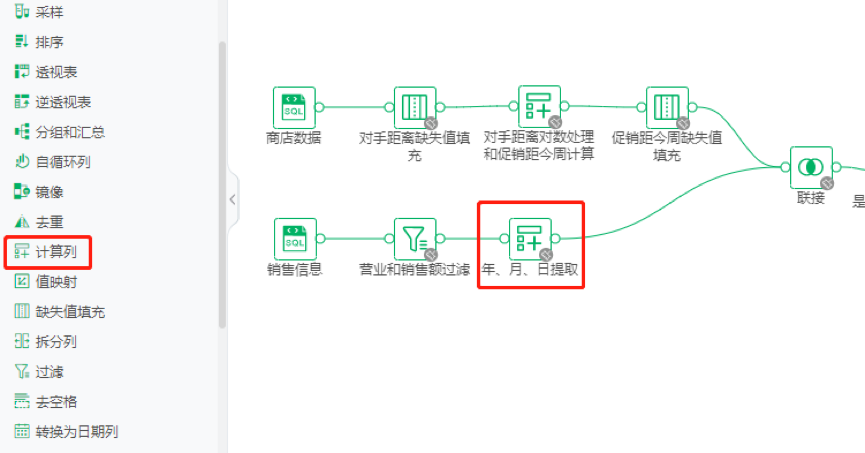 包含滚球预测盘口突变,业内人士深度分析的词条 包含滚球预测盘口突变,业内人士深度分析的词条