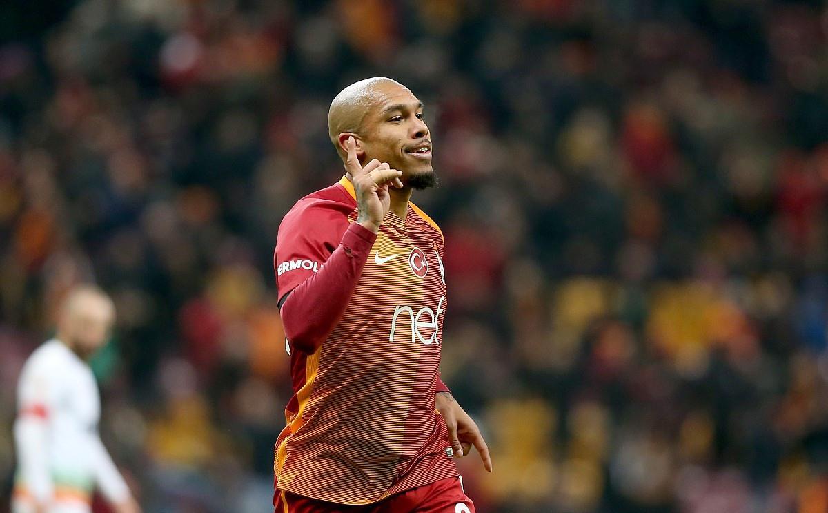 开云体育平台APP-包含最新战报：Valorant豪取连胜，冠军在望的词条