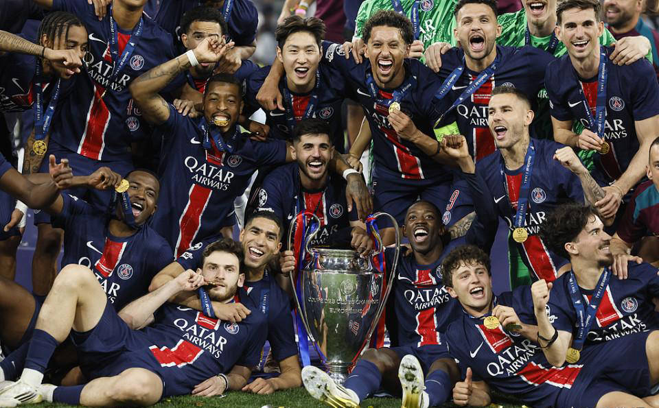 开云下载-关于世界赛舞台，英超代表国家出征荣耀的信息