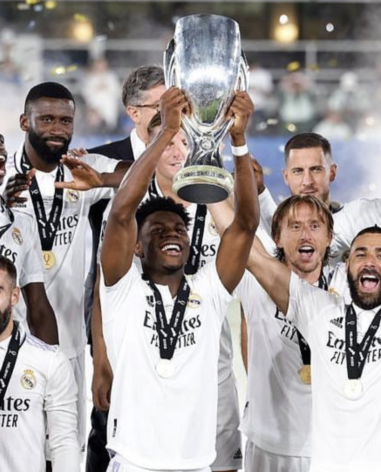 波兰力克克罗地亚,楚阿梅尼扛起全队的简单介绍 波兰力克克罗地亚,楚阿梅尼扛起全队的简单介绍