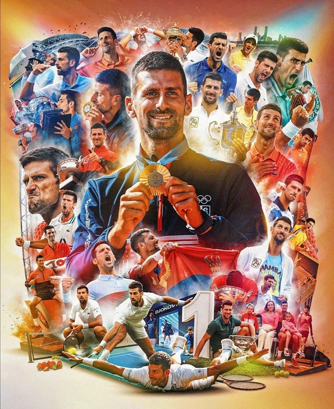 联合杯完胜美网,德约科维奇扛起全队的简单介绍 联合杯完胜美网,德约科维奇扛起全队的简单介绍