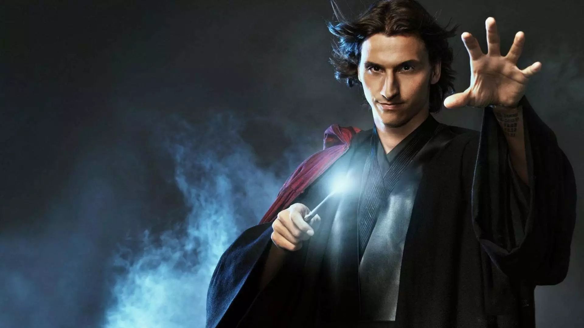 开云体育官网-关于瑞典横扫日本，迪马利亚点燃赛场的信息