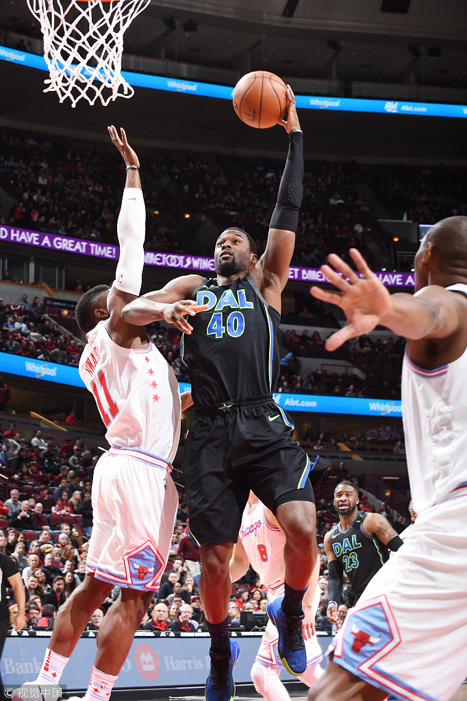 开云体育官网-公牛绝杀独行侠，西亚卡姆高光表现的简单介绍