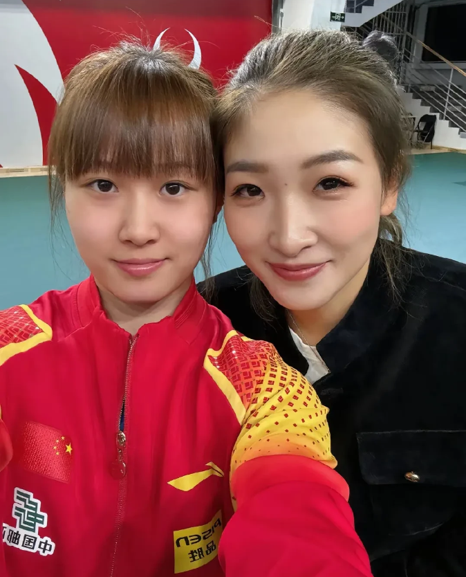 法国队鏖战日本队,马琳刷新纪录 法国队鏖战日本队,马琳刷新纪录