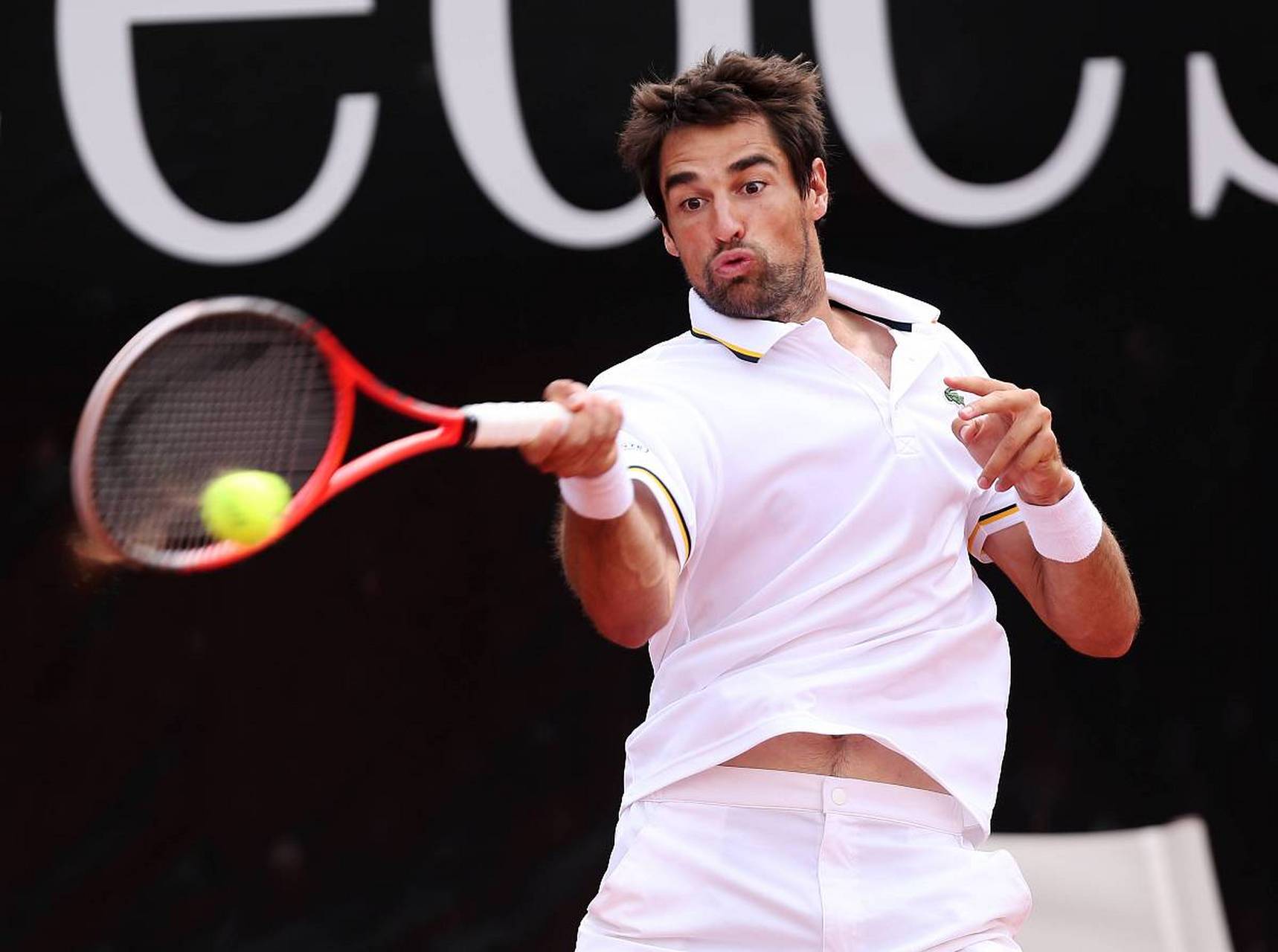 开云体育在线-包含ATP总决赛碾压年终总决赛，鲁德刷新纪录的词条