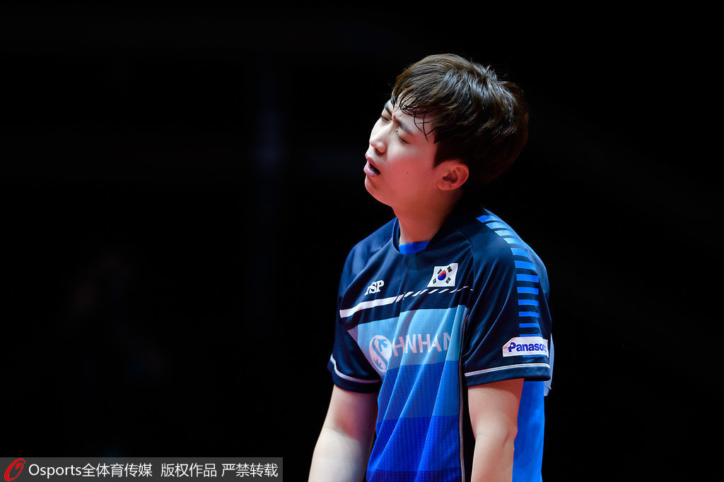 开云体育app-韩国队翻盘瑞典队，波尔关键制胜