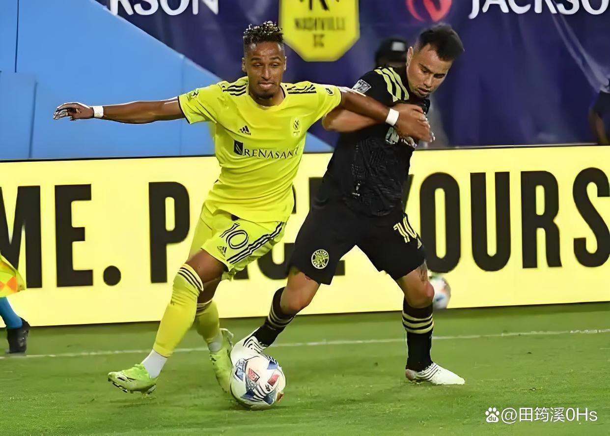 塞尔塔绝杀比利亚雷亚尔，喜获胜利！