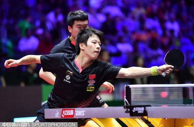 韩国队横扫日本队，波尔带队取胜