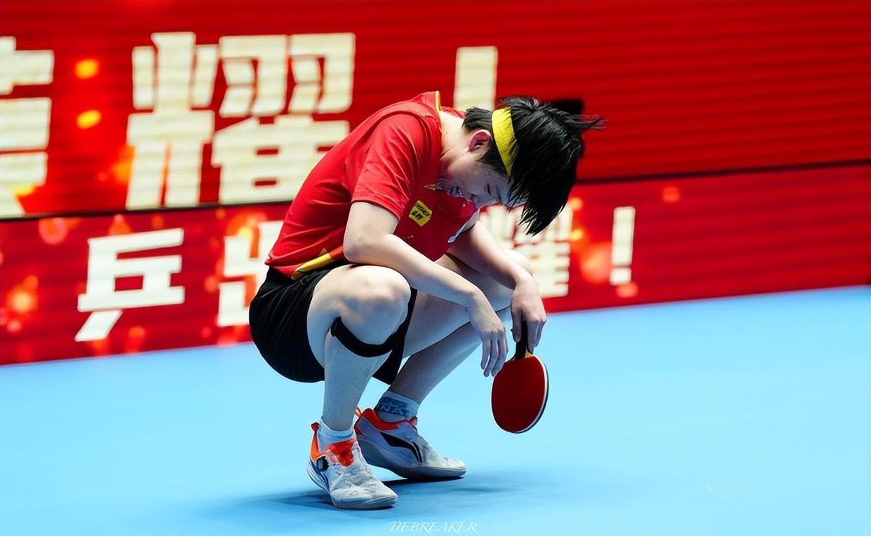 奥地利队横扫中国队,王皓状态火热 奥地利队横扫中国队,王皓状态火热