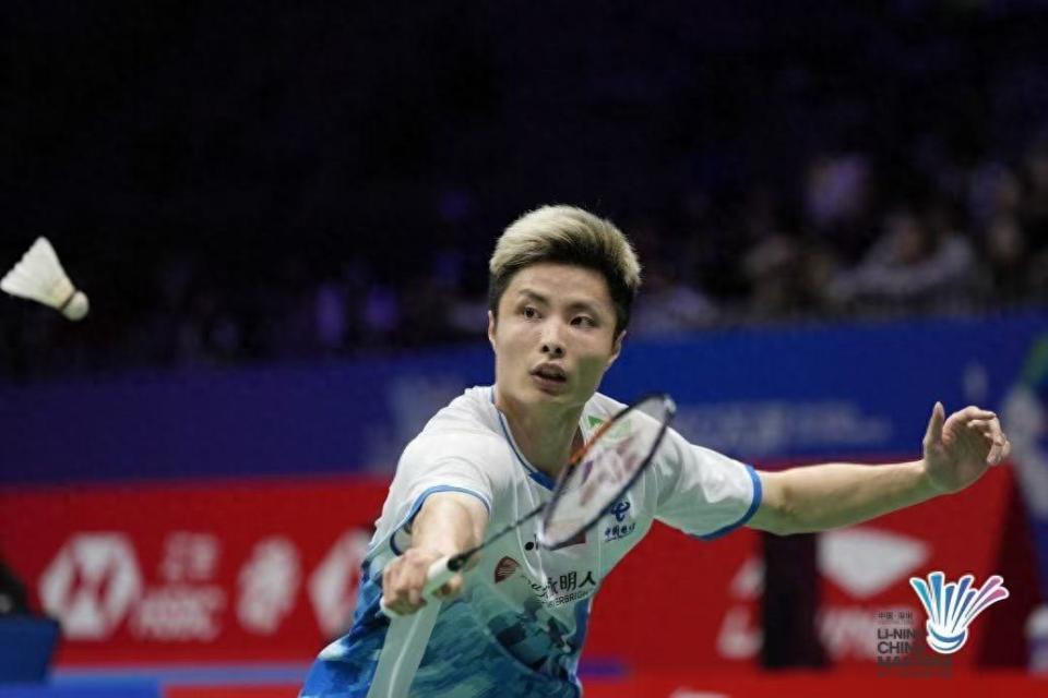 开云体育app-德国队完胜丹麦队，石宇奇刷新纪录