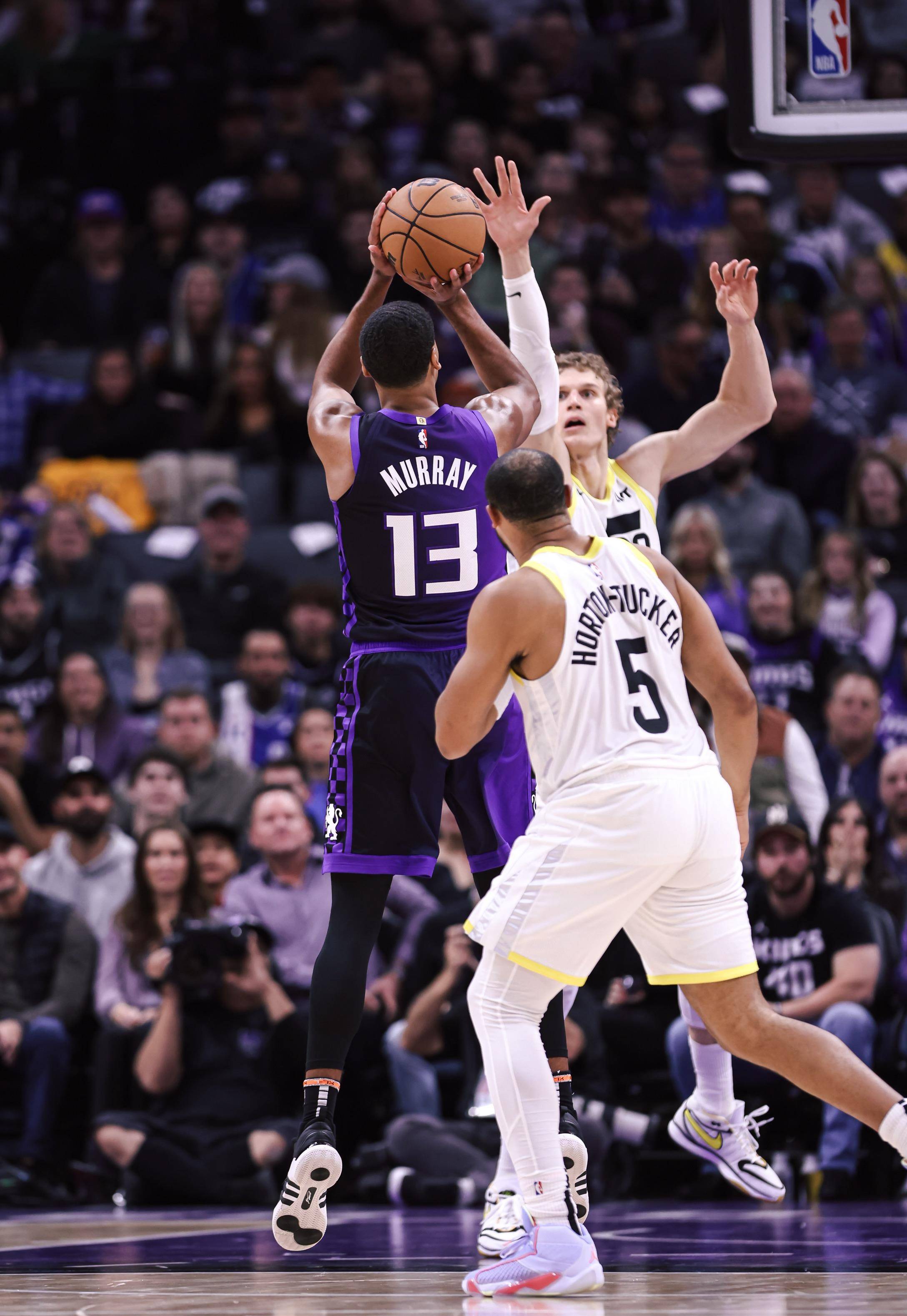 ATP总决赛横扫联合杯，穆雷刷新纪录