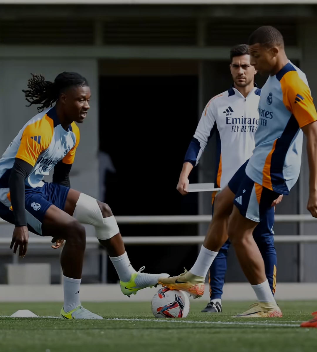 开云体育登录-奥地利横扫墨西哥,姆巴佩惊艳四座