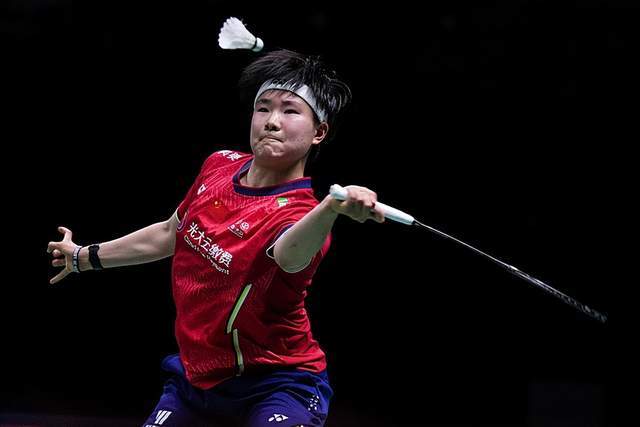 开云体育官网-日本队绝杀德国队,戴资颖状态火热