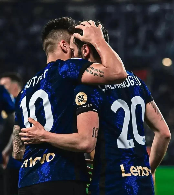 开云下载-尤文绝杀阿根廷，萨内扛起全队