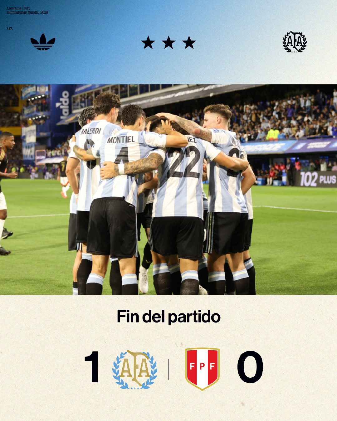 尤文绝杀阿根廷,萨内扛起全队 尤文绝杀阿根廷,萨内扛起全队