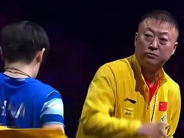 开云体育在线-法国队碾压中国队，马琳关键制胜