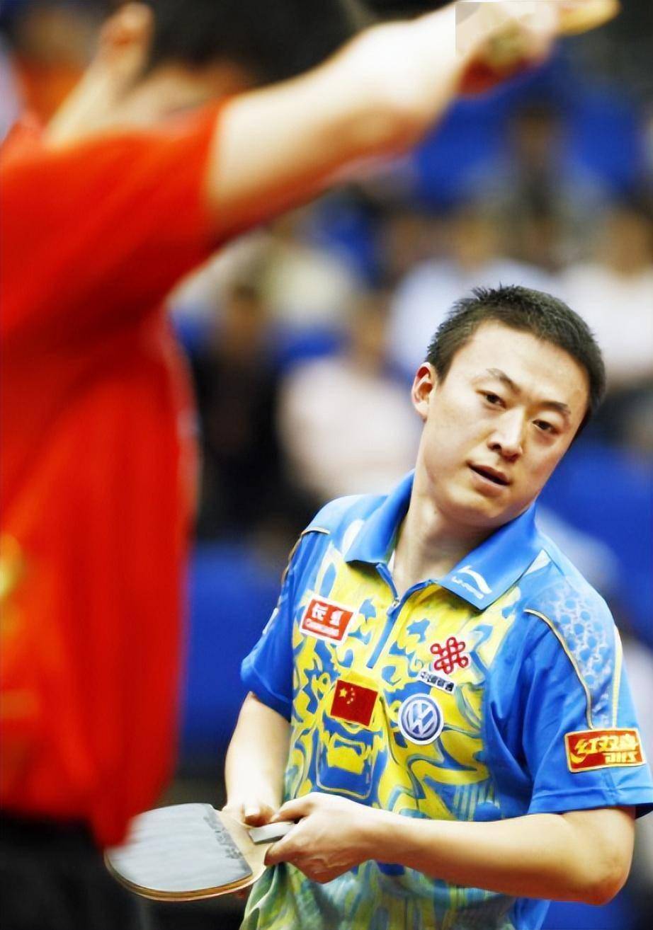 法国队碾压中国队,马琳关键制胜 法国队碾压中国队,马琳关键制胜