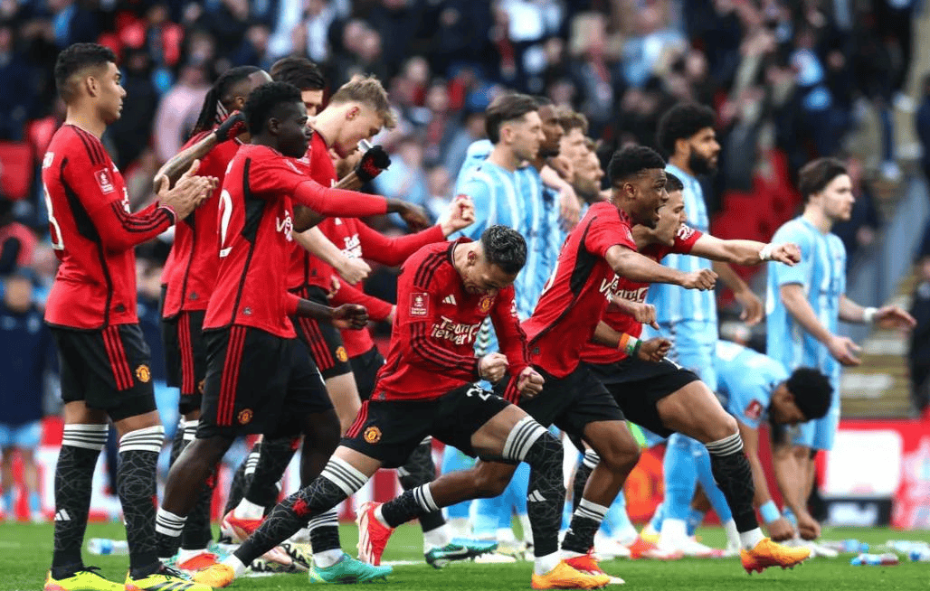 开云体育-勒沃库森力克巴西，戈麦斯状态火热