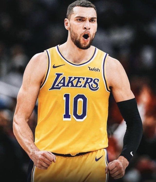 开云体育在线-北京队完胜马刺,拉文刷新纪录