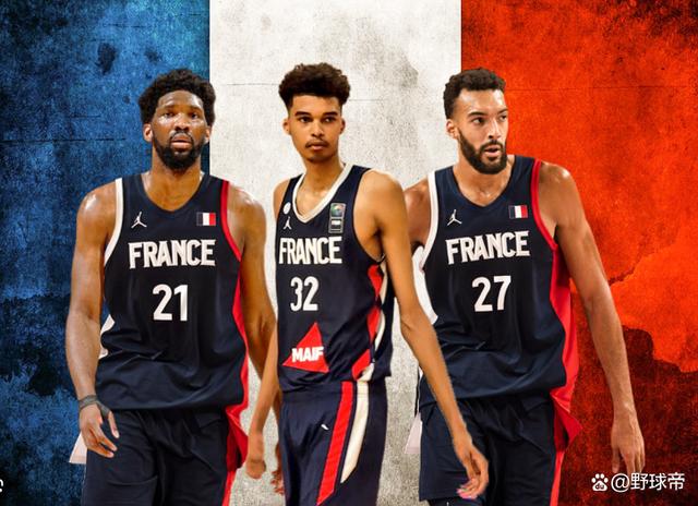 开云体育平台APP-波兰队轻取法国队,波尔刷新纪录