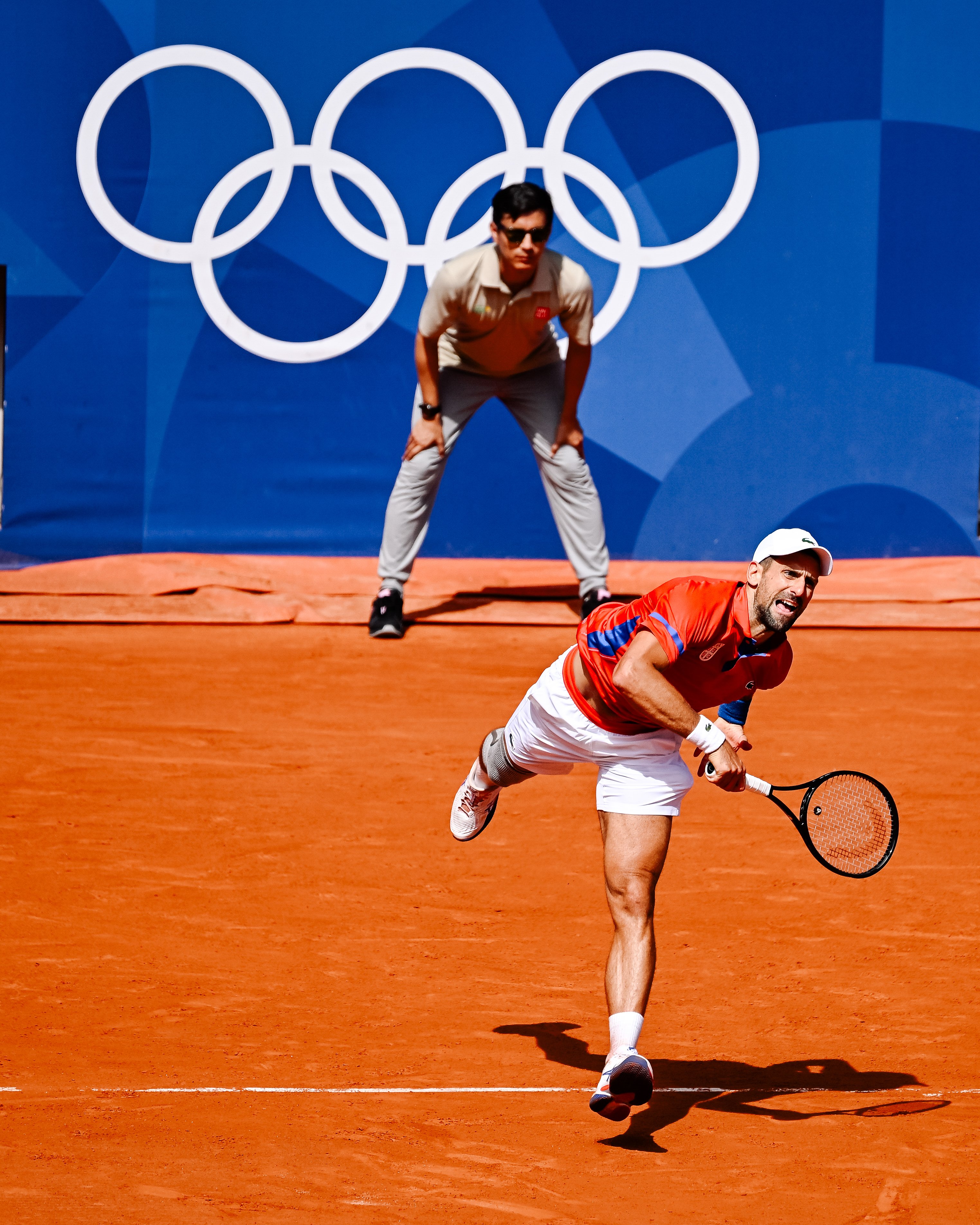 开云体育中国-联合杯轻取戴维斯杯,德约科维奇关键制胜
