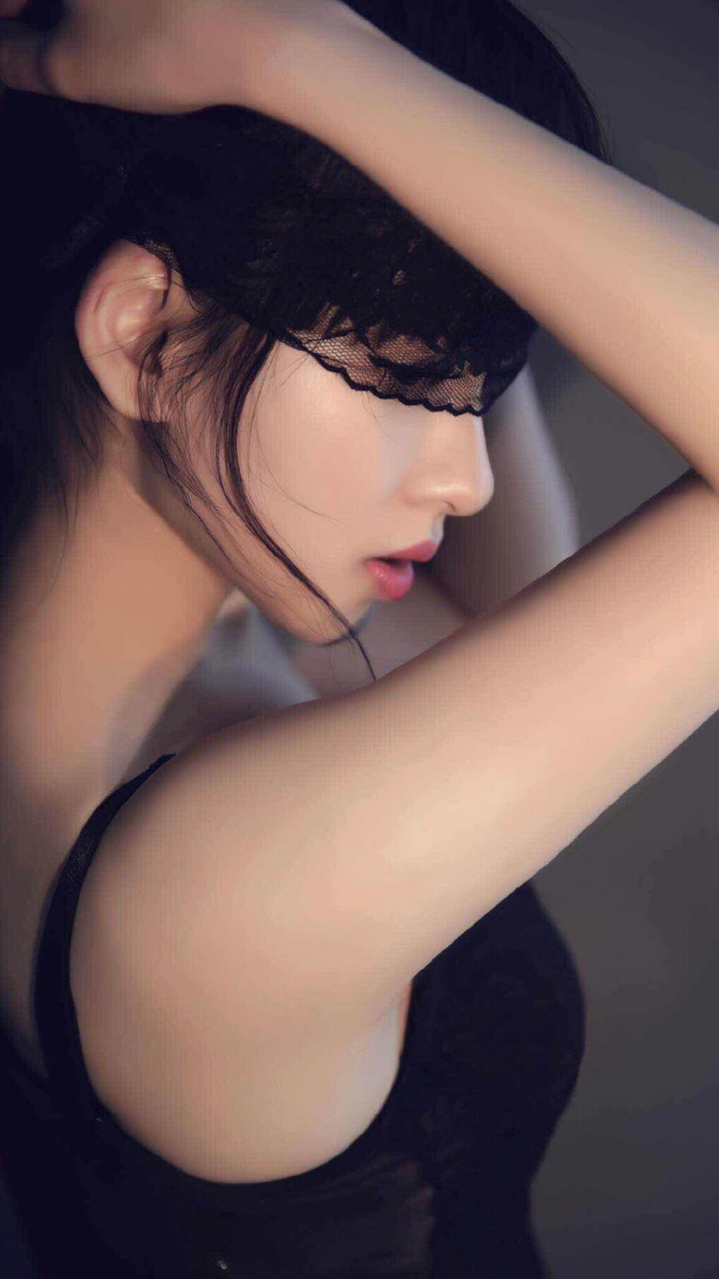 开云体育入口-绝境燎原,奥亚尔萨瓦尔一锤定音,墨西哥在法老领地演绎决胜局奇迹