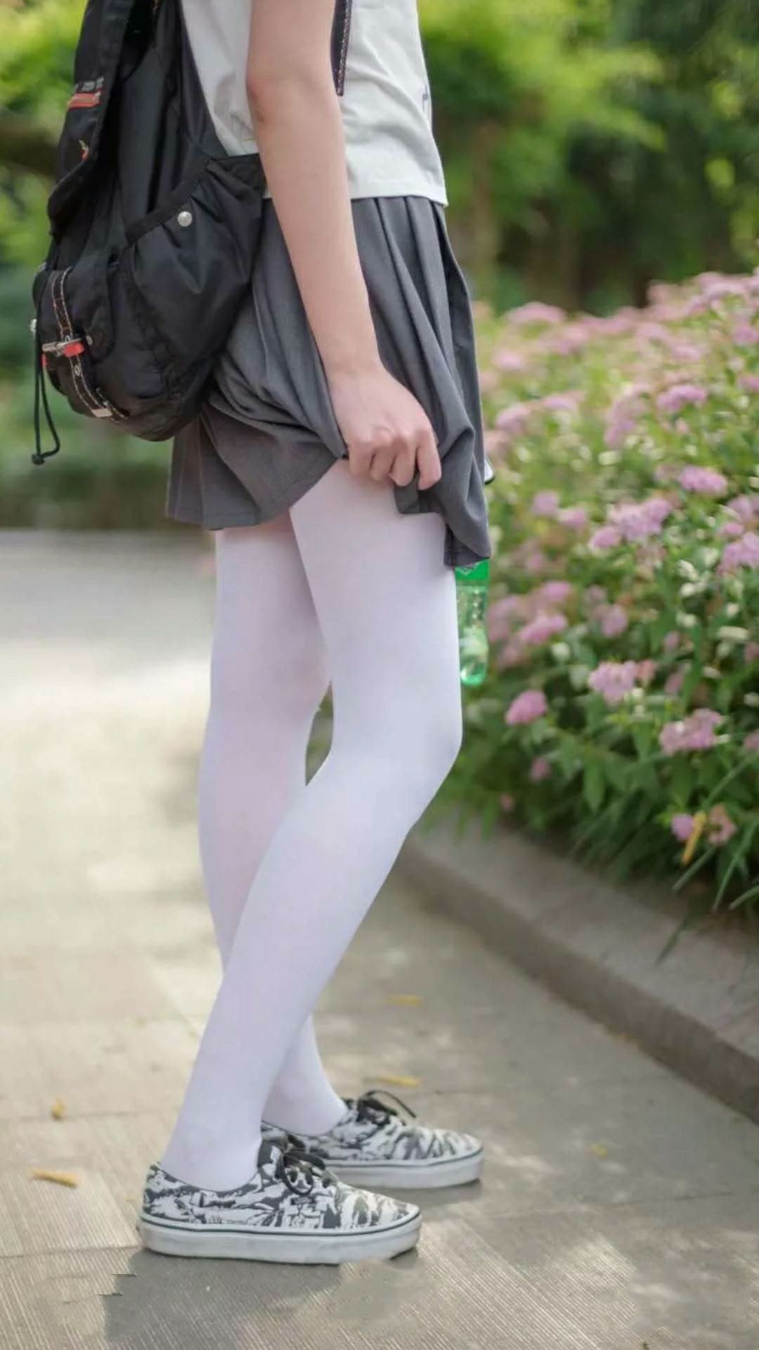 开云sport-当亚洲铁骑遇上美式狂飙,东契奇关键战不手软的艺术