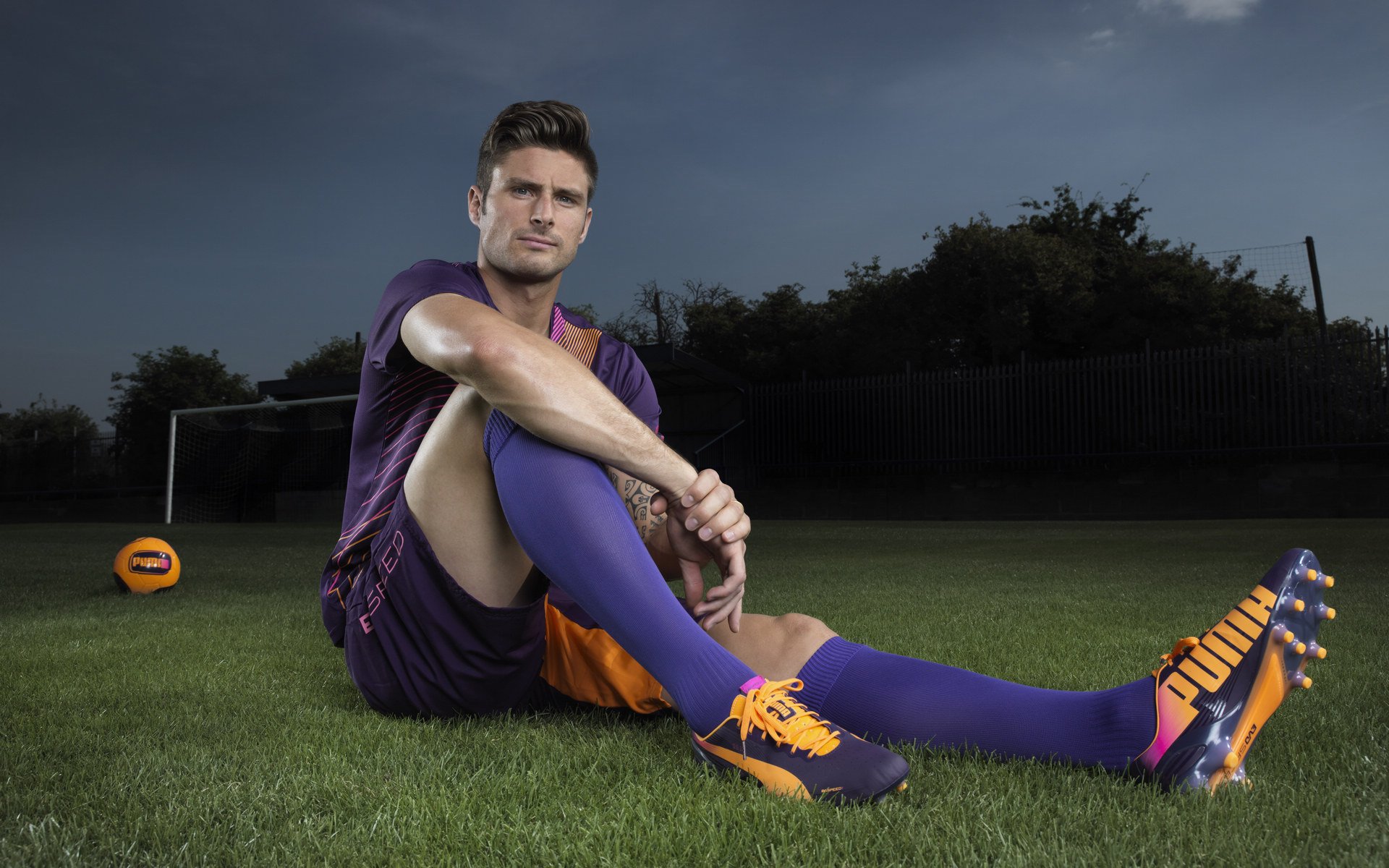 开云体育-生死九分钟,阿什拉夫三度救主,谱写一场无法复制的绿茵神话