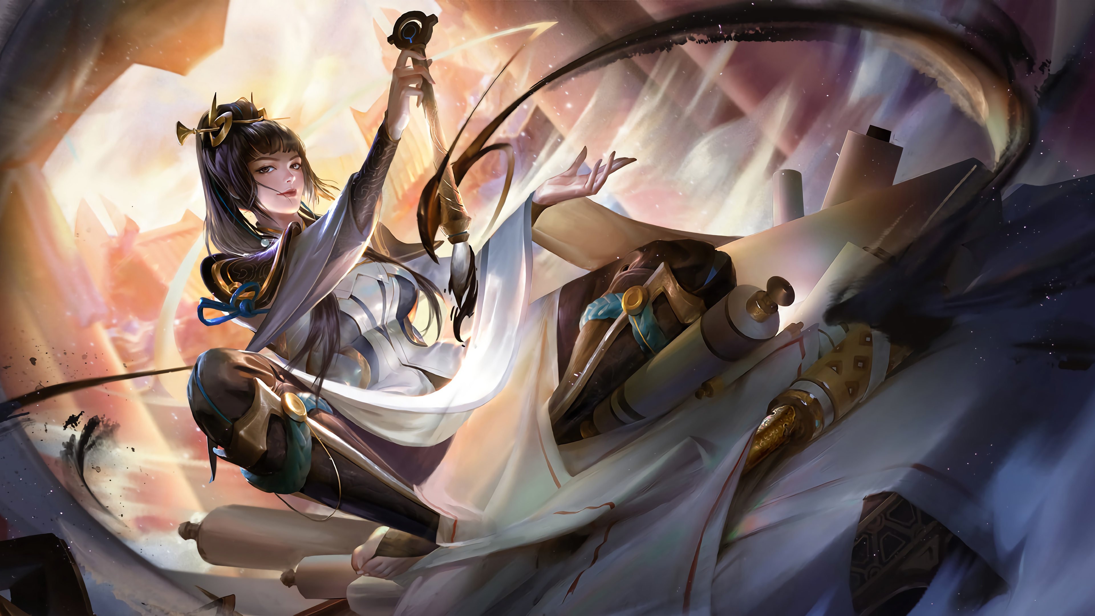 开云体育app-楚阿梅尼冠军级表现主宰赛场,里昂友谊赛力克洪都拉斯,彰显未来巨星风范