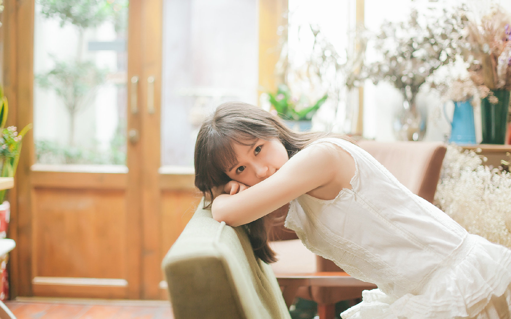 双线叙事，迪巴拉魔法与莱比锡的钢铁意志—足球之夜的冰与火之歌