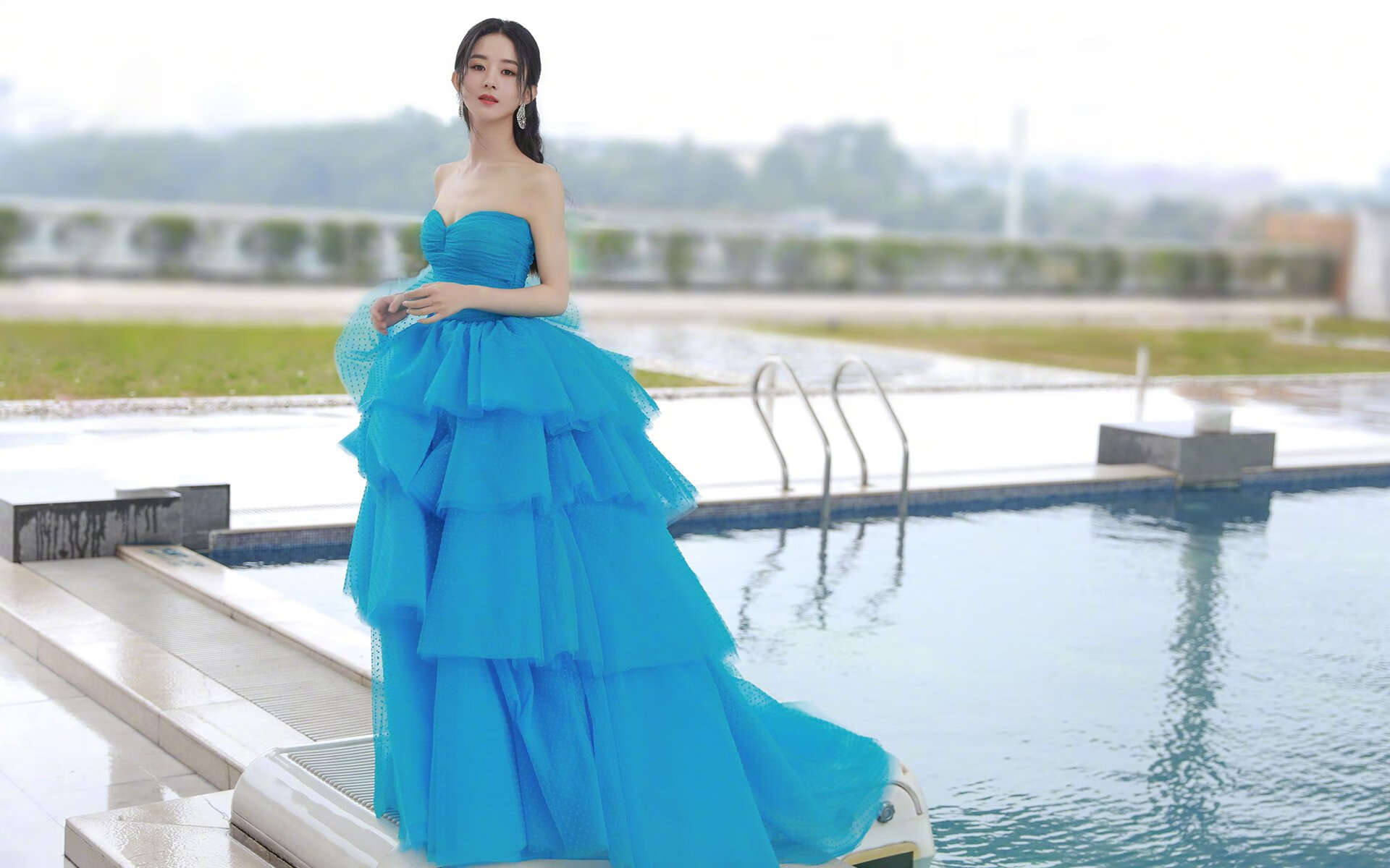 开云体育在线-绿茵铁腰化身禁区霸主，赖斯在NBA总决赛之夜的跨维度统治