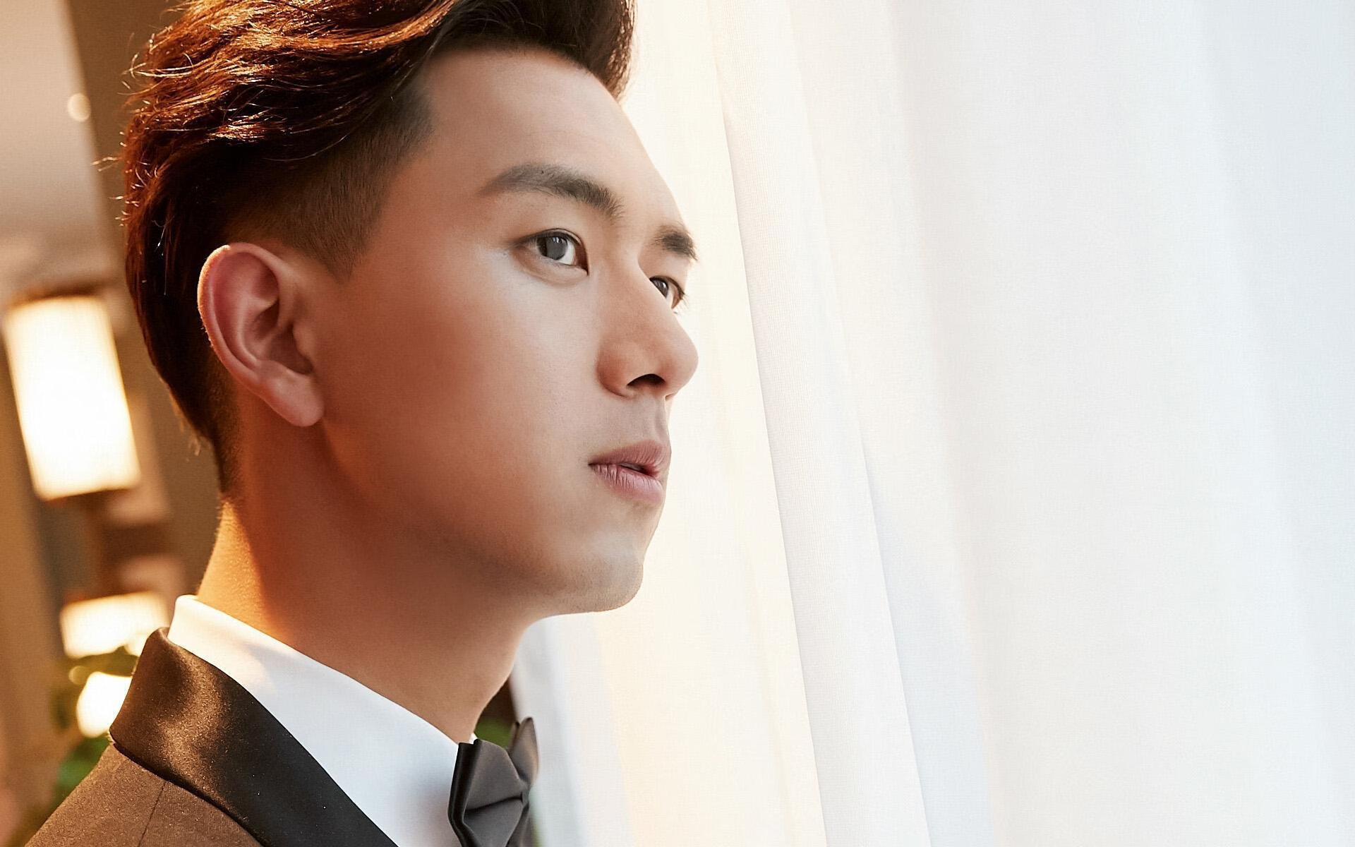 克罗地亚狂想曲奏响晋级强音，澳洲铁壁遭卡塞米罗式绞杀