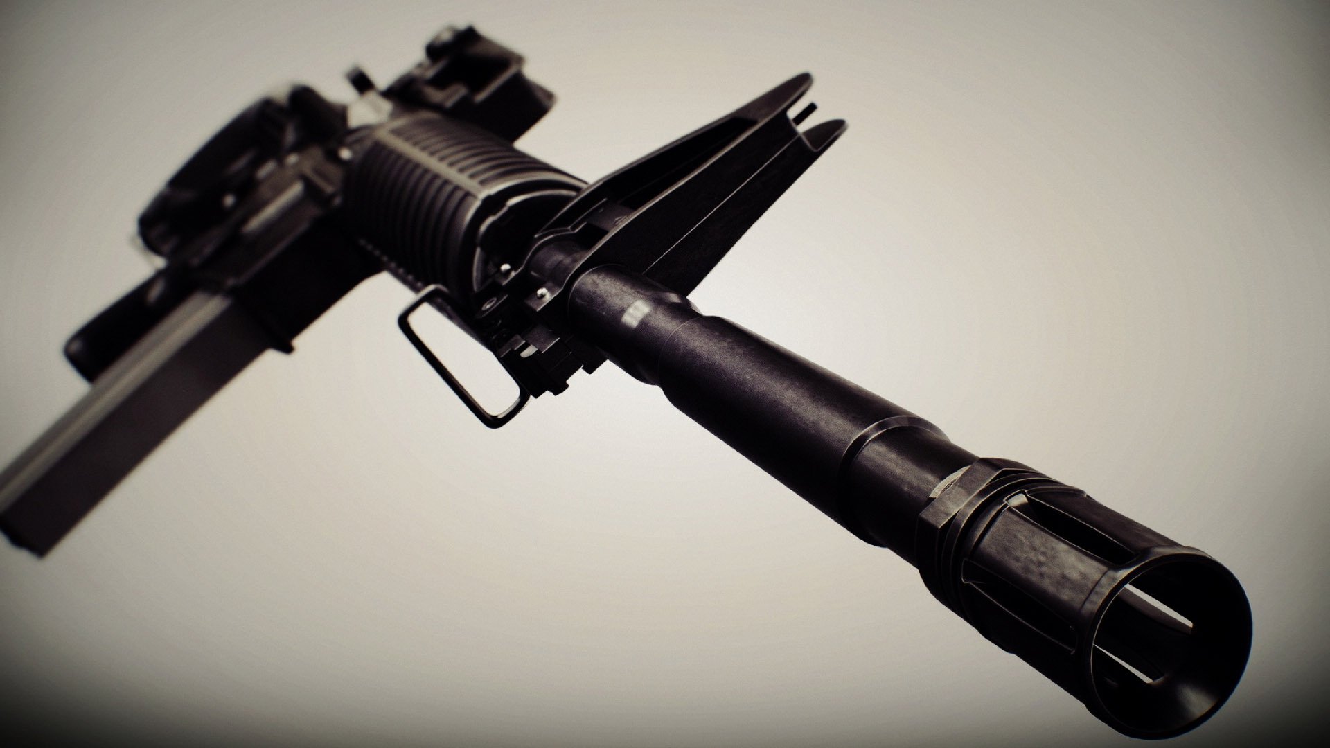 班凯罗爆发演绎全能秀，上海队强势拿下尼克斯创历史