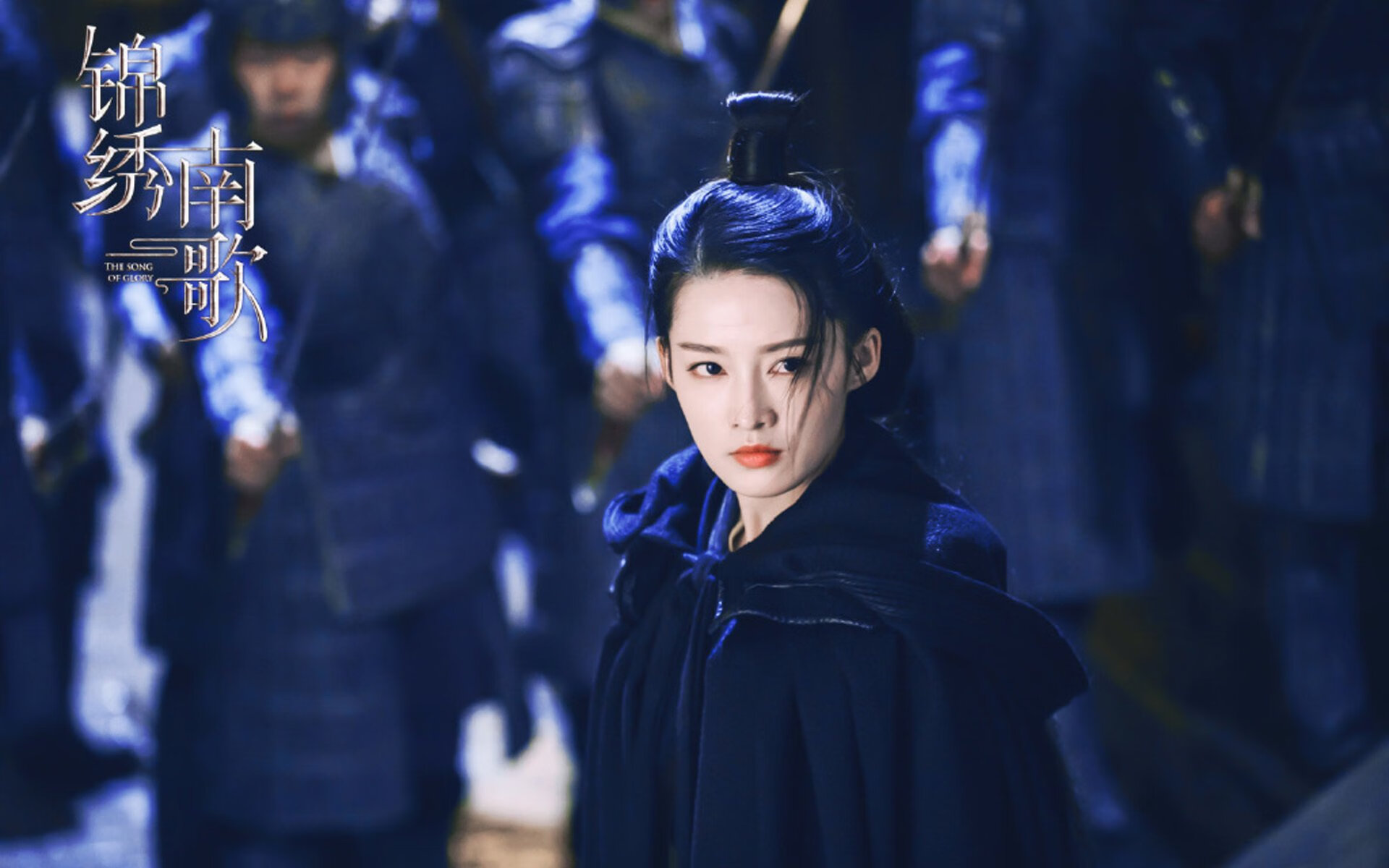 开云体育入口-绝杀之夜！丹麦加时险胜佛罗伦萨，卡塞米罗单骑救主却成悲情英雄