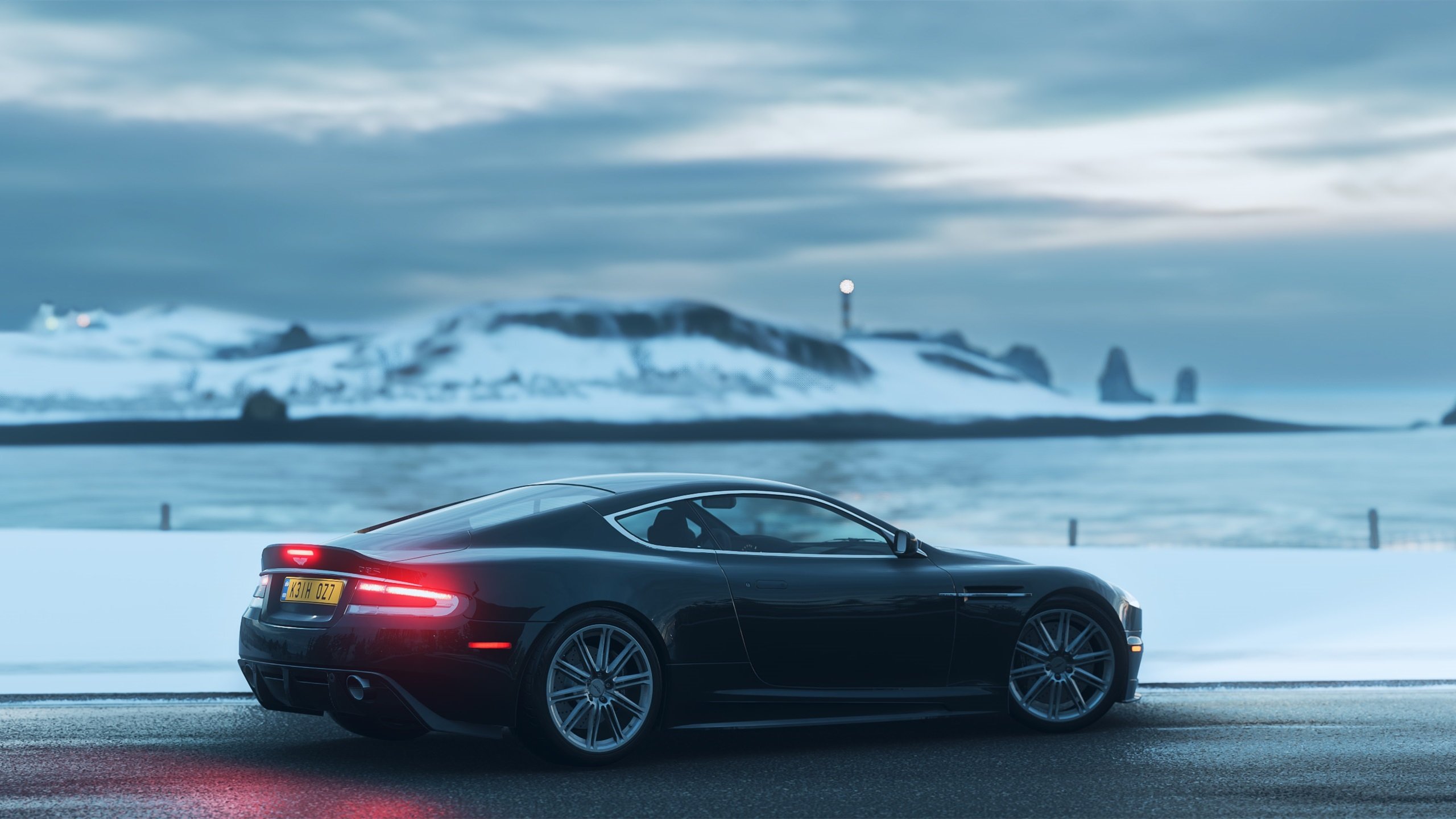 跨界战火点燃，辽宁队轻取步行者，塔图姆成关键先生