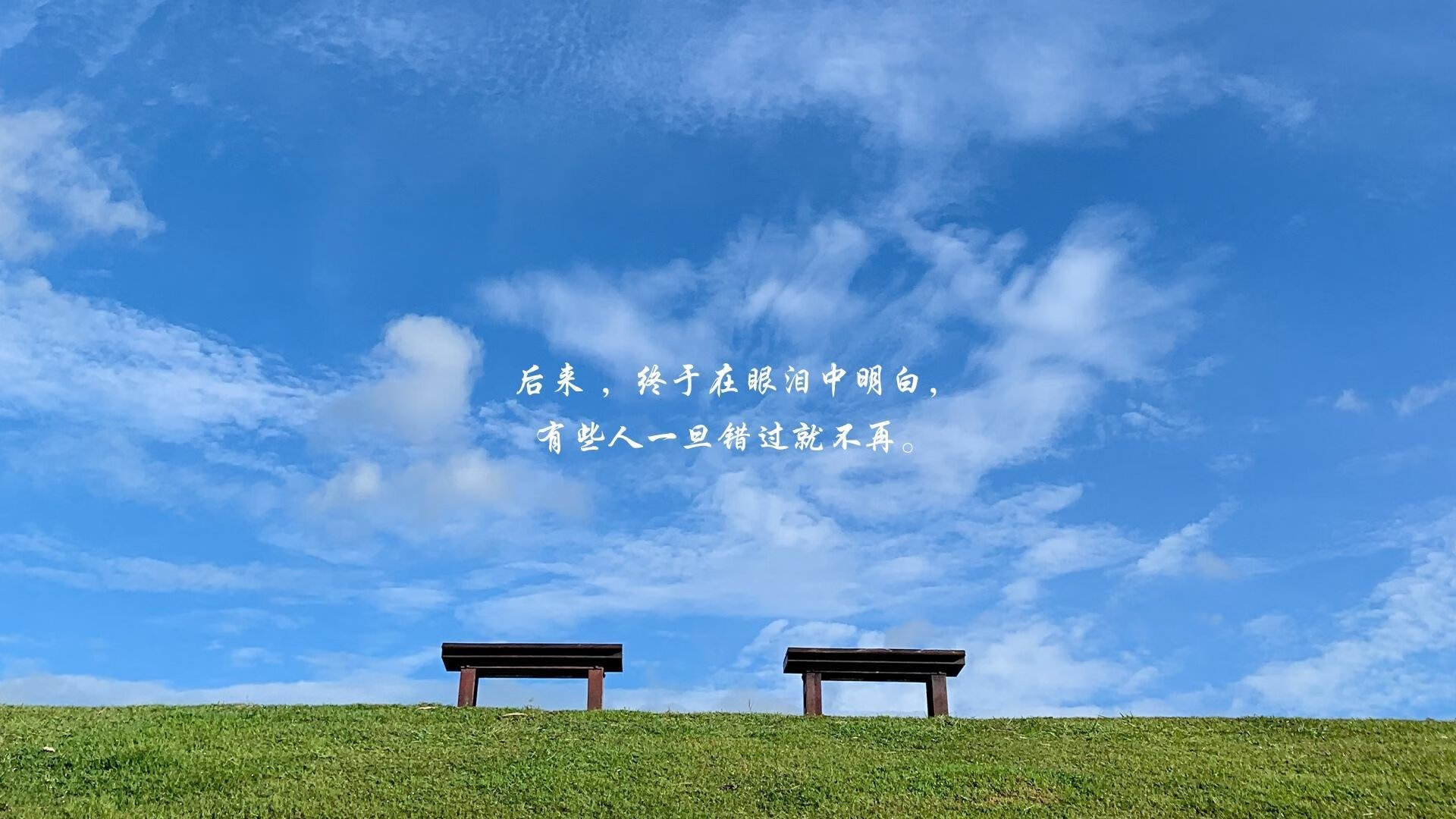 开云体育入口-巨人之肩与屠龙术，奥斯梅恩扛起那不勒斯，哥斯达黎加的体系魔法击碎拉齐奥