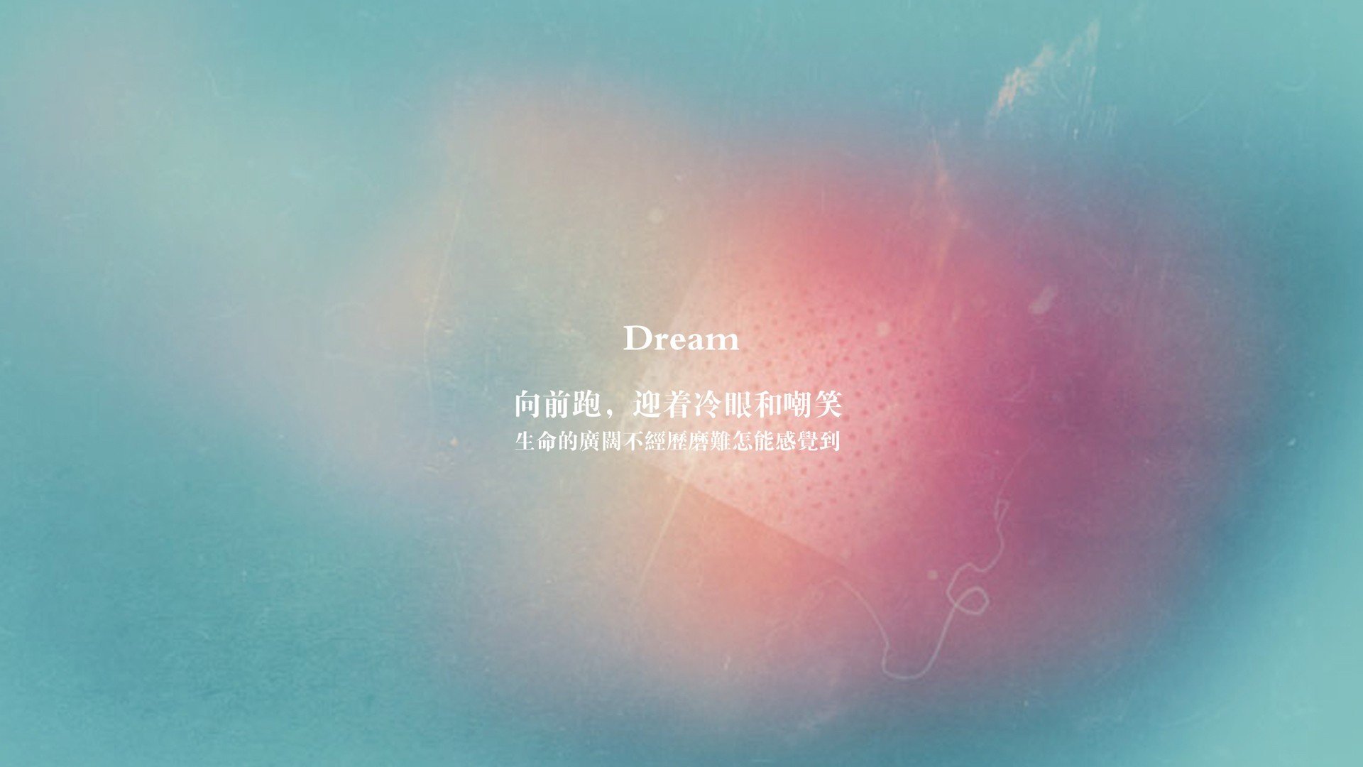 阿尔瓦雷斯爆发难掩巴西光芒,桑巴军团连续得分压制阿根廷