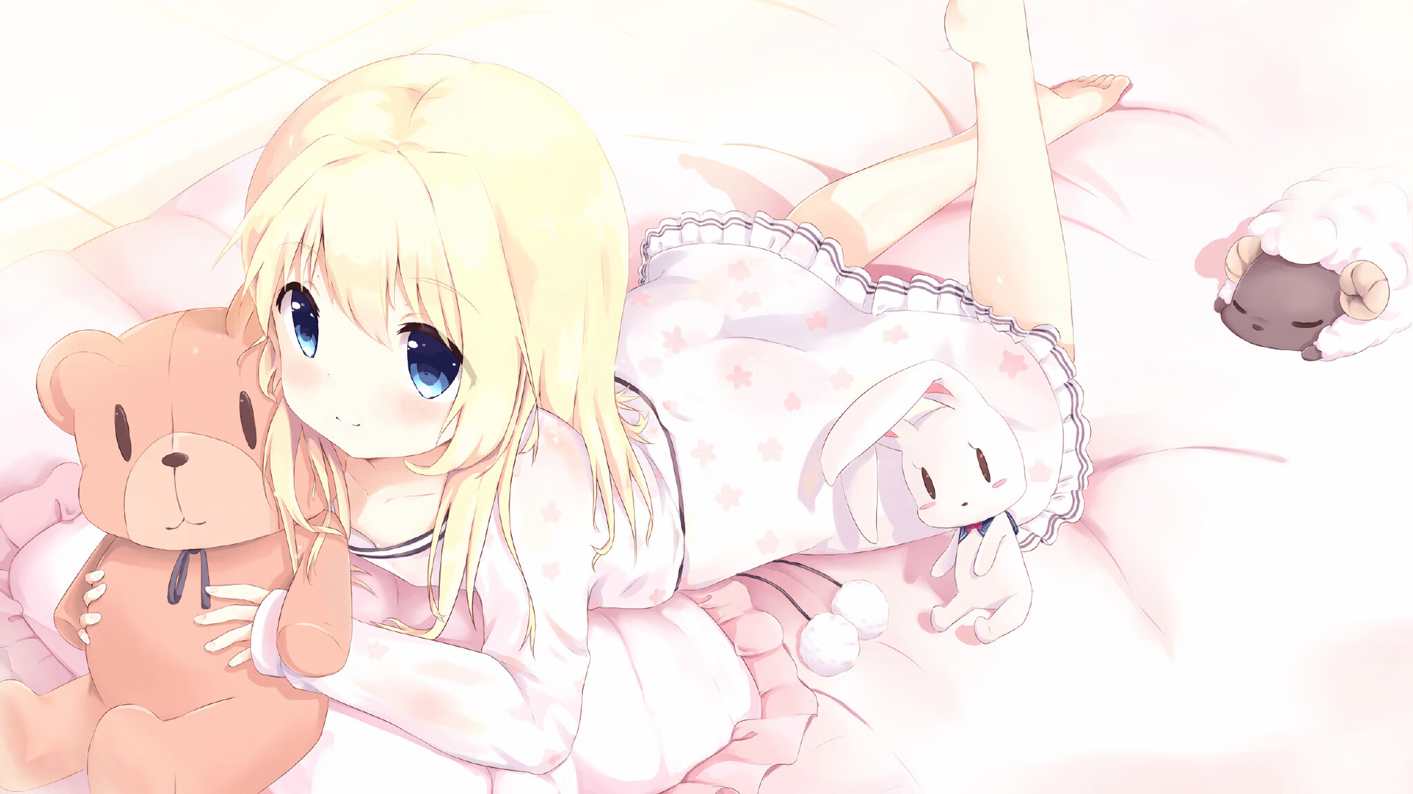 开云体育入口-锡安·威廉姆森，三节打卡，新时代的暴力美学