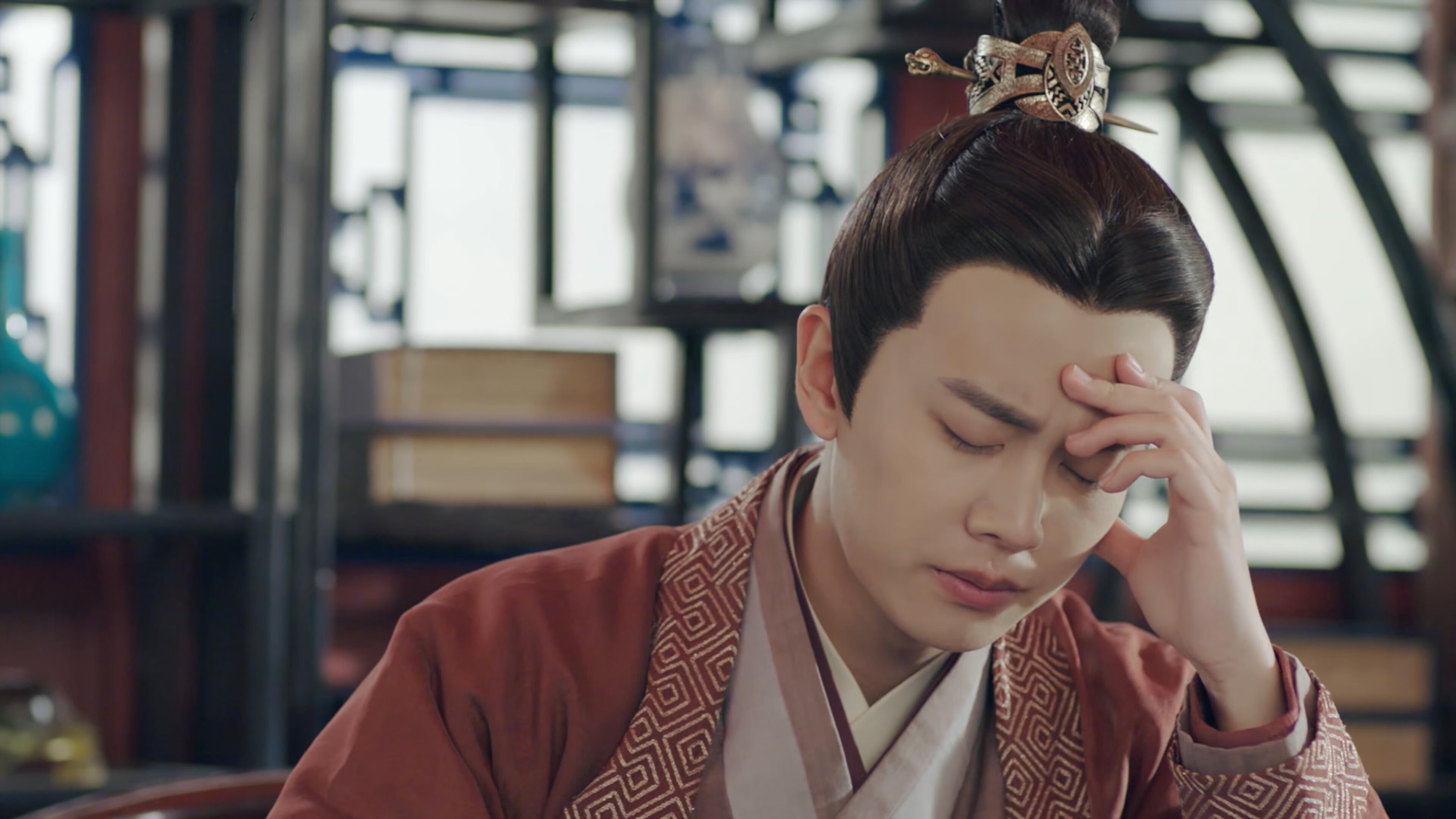 唯一性的双面诠释,塔图姆的锋芒与湖人的铁壁