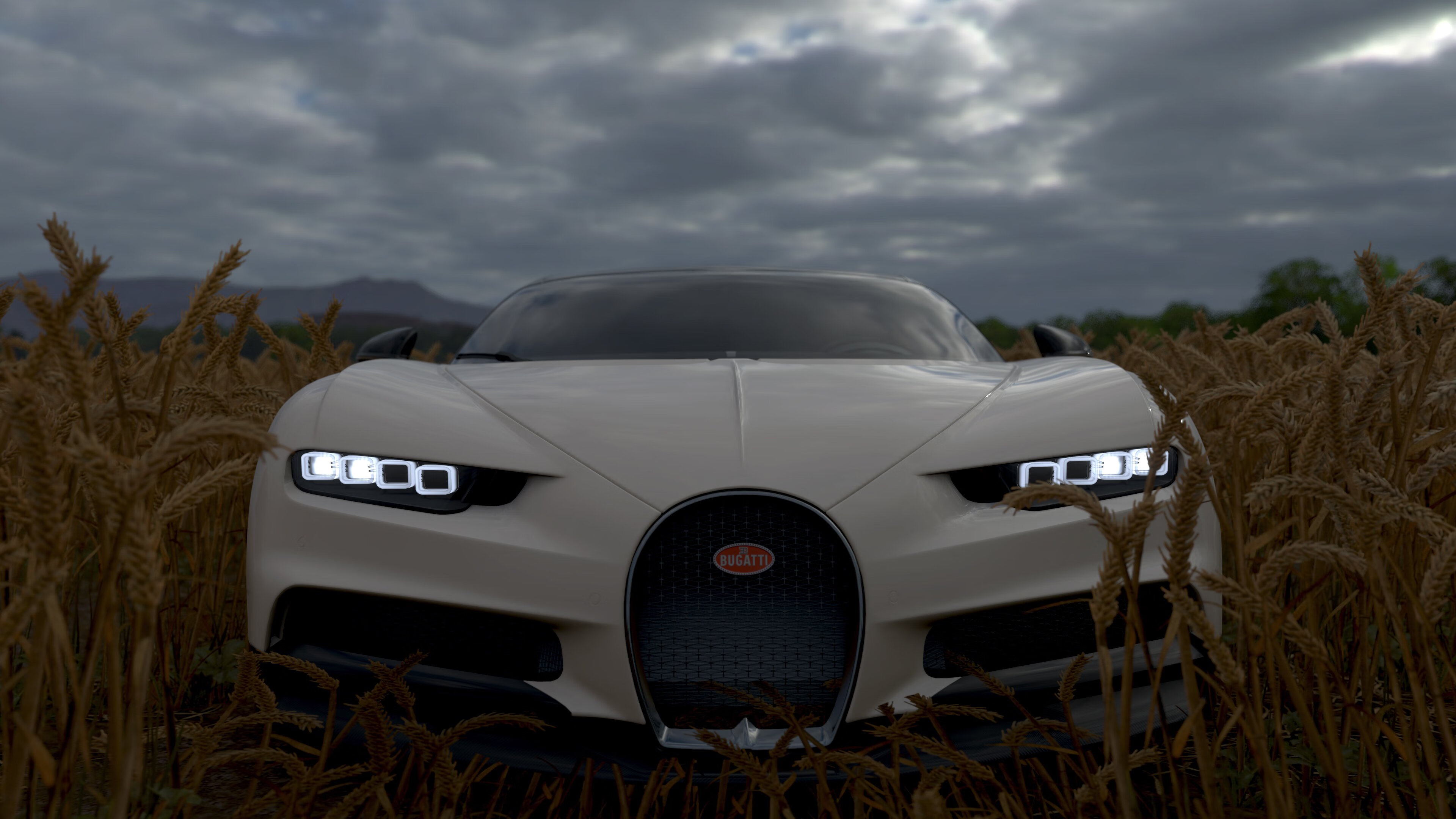 开云体育官网-定鼎之战，恩比德用统治级数据改写世界排名的夜晚