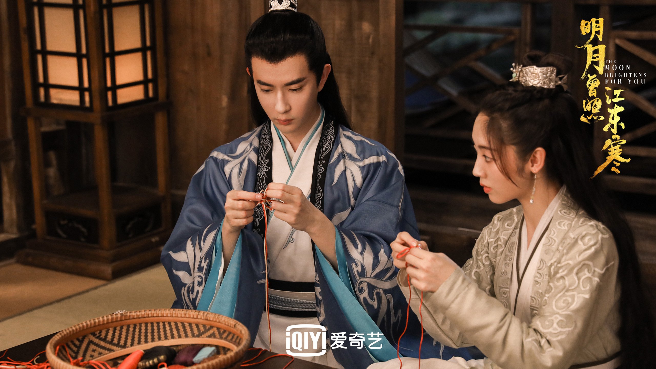 双线奏鸣曲,德甲争冠的窒息博弈与英格兰的机械降神