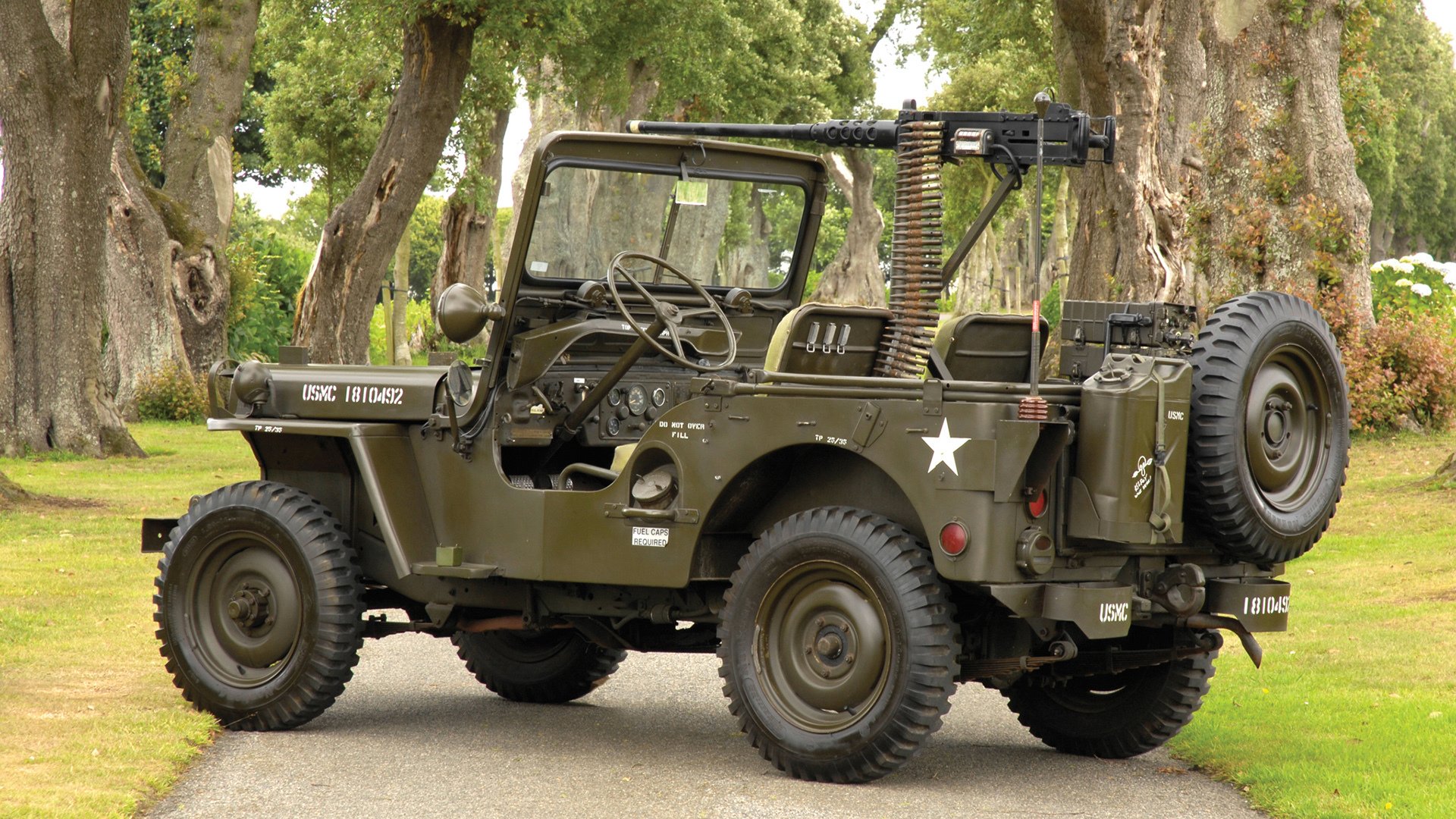 开云体育平台APP-教科书与传奇，本泽马之夜映照马赛神话